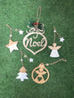 Pack Navideño 1