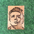 Retrato