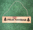 ¡Feliz Navidad!