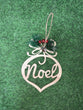Noel navideño